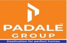 Padale Constructions Pvt Ltd